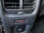 Ford Kuga 2.5 PHEV ST-Line|Winterpack|B&O|half-Leder|Cruise||Automaat|