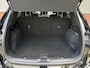 Ford Kuga 2.5 PHEV ST-Line|Winterpack|B&O|half-Leder|Cruise||Automaat|