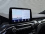 Ford Kuga 2.5 PHEV ST-Line|Winterpack|B&O|half-Leder|Cruise||Automaat|