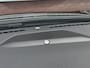 Ford Kuga 2.5 PHEV ST-Line|Winterpack|B&O|half-Leder|Cruise||Automaat|