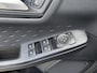 Ford Kuga 2.5 PHEV ST-Line|Winterpack|B&O|half-Leder|Cruise||Automaat|
