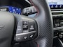 Ford Kuga 2.5 PHEV ST-Line|Winterpack|B&O|half-Leder|Cruise||Automaat|