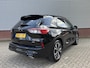 Ford Kuga 2.5 PHEV ST-Line|Winterpack|B&O|half-Leder|Cruise||Automaat|