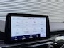 Ford Kuga 2.5 PHEV ST-Line|Winterpack|B&O|half-Leder|Cruise||Automaat|
