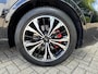 Ford Kuga 2.5 PHEV ST-Line|Winterpack|B&O|half-Leder|Cruise||Automaat|