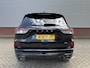 Ford Kuga 2.5 PHEV ST-Line|Winterpack|B&O|half-Leder|Cruise||Automaat|