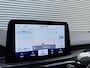 Ford Kuga 2.5 PHEV ST-Line|Winterpack|B&O|half-Leder|Cruise||Automaat|