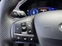 Ford Kuga 2.5 PHEV ST-Line|Winterpack|B&O|half-Leder|Cruise||Automaat|