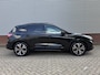 Ford Kuga 2.5 PHEV ST-Line|Winterpack|B&O|half-Leder|Cruise||Automaat|