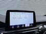 Ford Kuga 2.5 PHEV ST-Line|Winterpack|B&O|half-Leder|Cruise||Automaat|