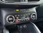 Ford Kuga 2.5 PHEV ST-Line|Winterpack|B&O|half-Leder|Cruise||Automaat|