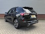 Ford Kuga 2.5 PHEV ST-Line|Winterpack|B&O|half-Leder|Cruise||Automaat|