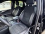 Ford Kuga 2.5 PHEV ST-Line|Winterpack|B&O|half-Leder|Cruise||Automaat|