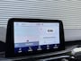 Ford Kuga 2.5 PHEV ST-Line|Winterpack|B&O|half-Leder|Cruise||Automaat|