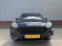 Ford Kuga 2.5 PHEV ST-Line|Winterpack|B&O|half-Leder|Cruise||Automaat|