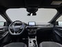 Ford Kuga 2.5 PHEV ST-Line|Winterpack|B&O|half-Leder|Cruise||Automaat|