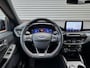 Ford Kuga 2.5 PHEV ST-Line|Winterpack|B&O|half-Leder|Cruise||Automaat|