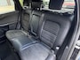 Ford Kuga 2.5 PHEV ST-Line|Winterpack|B&O|half-Leder|Cruise||Automaat|
