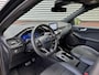 Ford Kuga 2.5 PHEV ST-Line|Winterpack|B&O|half-Leder|Cruise||Automaat|