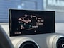 Audi Q2 35 TFSI S Edition | Trekhaak | Climate Control | Cruise Control | Stoelverwarming | Lichtmetalen velgen | Parkeersensoren | Apple Carplay/Android Auto | Navigatie | Elektrische kofferklep | Matrix LED |