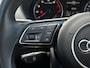 Audi Q2 35 TFSI S Edition | Trekhaak | Climate Control | Cruise Control | Stoelverwarming | Lichtmetalen velgen | Parkeersensoren | Apple Carplay/Android Auto | Navigatie | Elektrische kofferklep | Matrix LED |