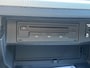 Audi Q2 35 TFSI S Edition | Trekhaak | Climate Control | Cruise Control | Stoelverwarming | Lichtmetalen velgen | Parkeersensoren | Apple Carplay/Android Auto | Navigatie | Elektrische kofferklep | Matrix LED |