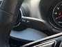 Audi Q2 35 TFSI S Edition | Trekhaak | Climate Control | Cruise Control | Stoelverwarming | Lichtmetalen velgen | Parkeersensoren | Apple Carplay/Android Auto | Navigatie | Elektrische kofferklep | Matrix LED |