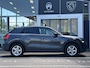 Audi Q2 35 TFSI S Edition | Trekhaak | Climate Control | Cruise Control | Stoelverwarming | Lichtmetalen velgen | Parkeersensoren | Apple Carplay/Android Auto | Navigatie | Elektrische kofferklep | Matrix LED |