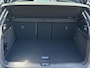Audi Q2 35 TFSI S Edition | Trekhaak | Climate Control | Cruise Control | Stoelverwarming | Lichtmetalen velgen | Parkeersensoren | Apple Carplay/Android Auto | Navigatie | Elektrische kofferklep | Matrix LED |