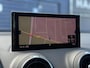 Audi Q2 35 TFSI S Edition | Trekhaak | Climate Control | Cruise Control | Stoelverwarming | Lichtmetalen velgen | Parkeersensoren | Apple Carplay/Android Auto | Navigatie | Elektrische kofferklep | Matrix LED |