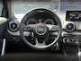 Audi Q2 35 TFSI S Edition | Trekhaak | Climate Control | Cruise Control | Stoelverwarming | Lichtmetalen velgen | Parkeersensoren | Apple Carplay/Android Auto | Navigatie | Elektrische kofferklep | Matrix LED |