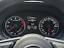 Audi Q2 35 TFSI S Edition | Trekhaak | Climate Control | Cruise Control | Stoelverwarming | Lichtmetalen velgen | Parkeersensoren | Apple Carplay/Android Auto | Navigatie | Elektrische kofferklep | Matrix LED |