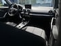 Audi Q2 35 TFSI S Edition | Trekhaak | Climate Control | Cruise Control | Stoelverwarming | Lichtmetalen velgen | Parkeersensoren | Apple Carplay/Android Auto | Navigatie | Elektrische kofferklep | Matrix LED |