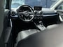 Audi Q2 35 TFSI S Edition | Trekhaak | Climate Control | Cruise Control | Stoelverwarming | Lichtmetalen velgen | Parkeersensoren | Apple Carplay/Android Auto | Navigatie | Elektrische kofferklep | Matrix LED |