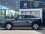 Audi Q2 35 TFSI S Edition | Trekhaak | Climate Control | Cruise Control | Stoelverwarming | Lichtmetalen velgen | Parkeersensoren | Apple Carplay/Android Auto | Navigatie | Elektrische kofferklep | Matrix LED |