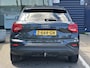 Audi Q2 35 TFSI S Edition | Trekhaak | Climate Control | Cruise Control | Stoelverwarming | Lichtmetalen velgen | Parkeersensoren | Apple Carplay/Android Auto | Navigatie | Elektrische kofferklep | Matrix LED |
