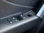 Audi Q2 35 TFSI S Edition | Trekhaak | Climate Control | Cruise Control | Stoelverwarming | Lichtmetalen velgen | Parkeersensoren | Apple Carplay/Android Auto | Navigatie | Elektrische kofferklep | Matrix LED |