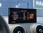 Audi Q2 35 TFSI S Edition | Trekhaak | Climate Control | Cruise Control | Stoelverwarming | Lichtmetalen velgen | Parkeersensoren | Apple Carplay/Android Auto | Navigatie | Elektrische kofferklep | Matrix LED |
