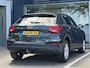 Audi Q2 35 TFSI S Edition | Trekhaak | Climate Control | Cruise Control | Stoelverwarming | Lichtmetalen velgen | Parkeersensoren | Apple Carplay/Android Auto | Navigatie | Elektrische kofferklep | Matrix LED |