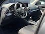 Audi Q2 35 TFSI S Edition | Trekhaak | Climate Control | Cruise Control | Stoelverwarming | Lichtmetalen velgen | Parkeersensoren | Apple Carplay/Android Auto | Navigatie | Elektrische kofferklep | Matrix LED |