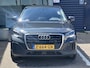 Audi Q2 35 TFSI S Edition | Trekhaak | Climate Control | Cruise Control | Stoelverwarming | Lichtmetalen velgen | Parkeersensoren | Apple Carplay/Android Auto | Navigatie | Elektrische kofferklep | Matrix LED |