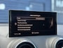 Audi Q2 35 TFSI S Edition | Trekhaak | Climate Control | Cruise Control | Stoelverwarming | Lichtmetalen velgen | Parkeersensoren | Apple Carplay/Android Auto | Navigatie | Elektrische kofferklep | Matrix LED |