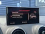 Audi Q2 35 TFSI S Edition | Trekhaak | Climate Control | Cruise Control | Stoelverwarming | Lichtmetalen velgen | Parkeersensoren | Apple Carplay/Android Auto | Navigatie | Elektrische kofferklep | Matrix LED |