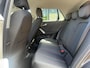 Audi Q2 35 TFSI S Edition | Trekhaak | Climate Control | Cruise Control | Stoelverwarming | Lichtmetalen velgen | Parkeersensoren | Apple Carplay/Android Auto | Navigatie | Elektrische kofferklep | Matrix LED |