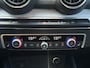 Audi Q2 35 TFSI S Edition | Trekhaak | Climate Control | Cruise Control | Stoelverwarming | Lichtmetalen velgen | Parkeersensoren | Apple Carplay/Android Auto | Navigatie | Elektrische kofferklep | Matrix LED |