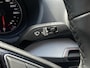 Audi Q2 35 TFSI S Edition | Trekhaak | Climate Control | Cruise Control | Stoelverwarming | Lichtmetalen velgen | Parkeersensoren | Apple Carplay/Android Auto | Navigatie | Elektrische kofferklep | Matrix LED |