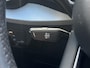 Audi Q2 35 TFSI S Edition | Trekhaak | Climate Control | Cruise Control | Stoelverwarming | Lichtmetalen velgen | Parkeersensoren | Apple Carplay/Android Auto | Navigatie | Elektrische kofferklep | Matrix LED |