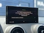 Audi Q2 35 TFSI S Edition | Trekhaak | Climate Control | Cruise Control | Stoelverwarming | Lichtmetalen velgen | Parkeersensoren | Apple Carplay/Android Auto | Navigatie | Elektrische kofferklep | Matrix LED |