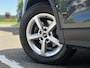 Audi Q2 35 TFSI S Edition | Trekhaak | Climate Control | Cruise Control | Stoelverwarming | Lichtmetalen velgen | Parkeersensoren | Apple Carplay/Android Auto | Navigatie | Elektrische kofferklep | Matrix LED |