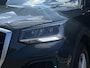 Audi Q2 35 TFSI S Edition | Trekhaak | Climate Control | Cruise Control | Stoelverwarming | Lichtmetalen velgen | Parkeersensoren | Apple Carplay/Android Auto | Navigatie | Elektrische kofferklep | Matrix LED |
